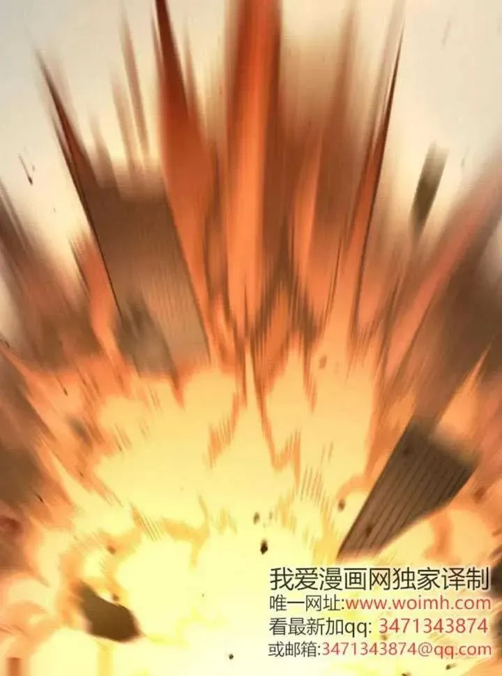 第423页
