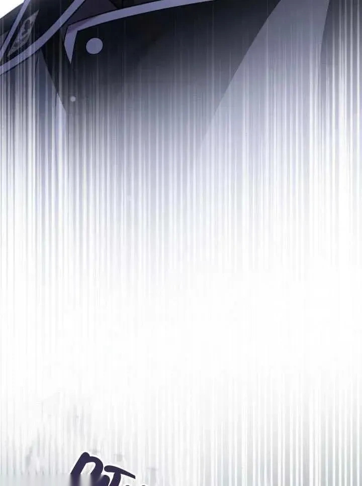 第414页