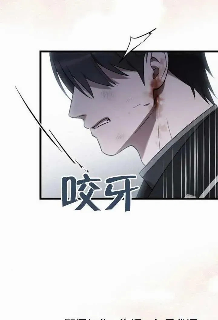 第291页