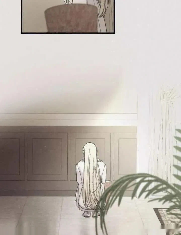 第402页