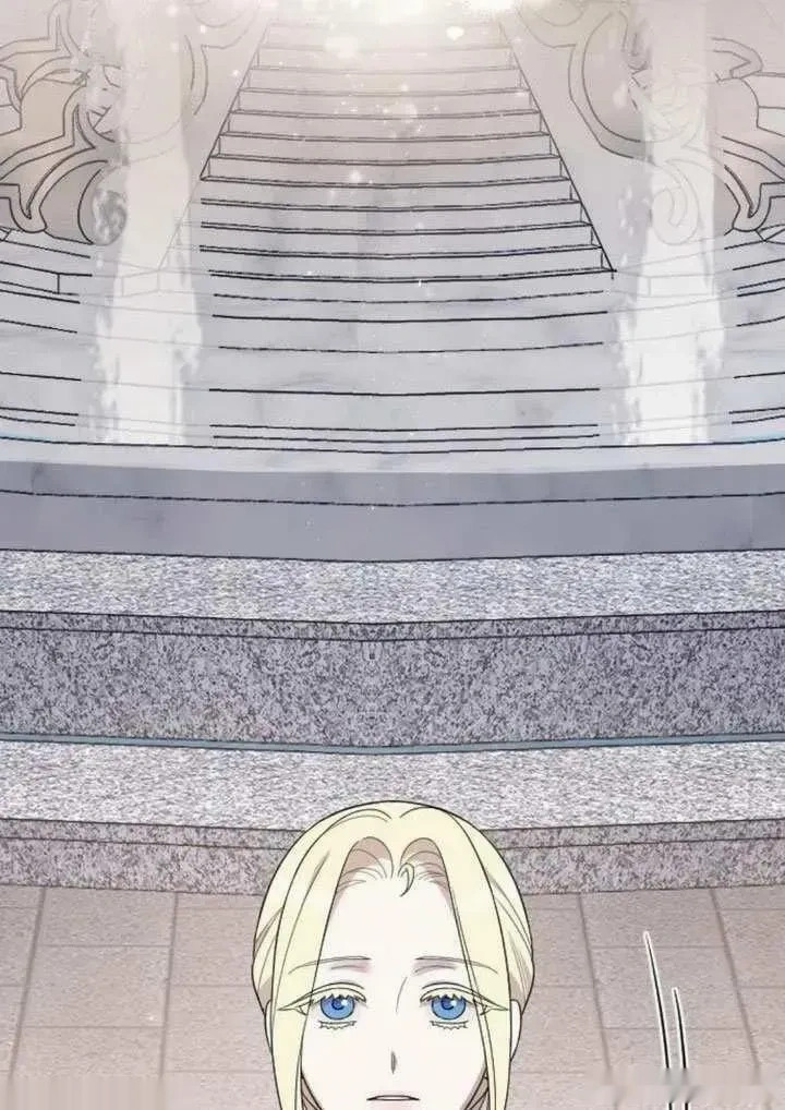 第309页