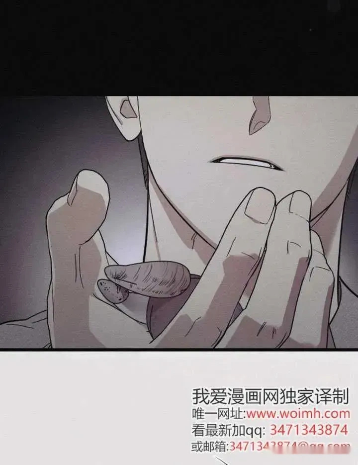 第393页