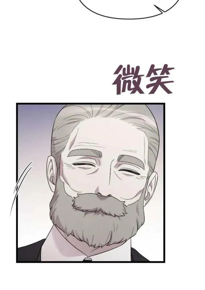 第345页
