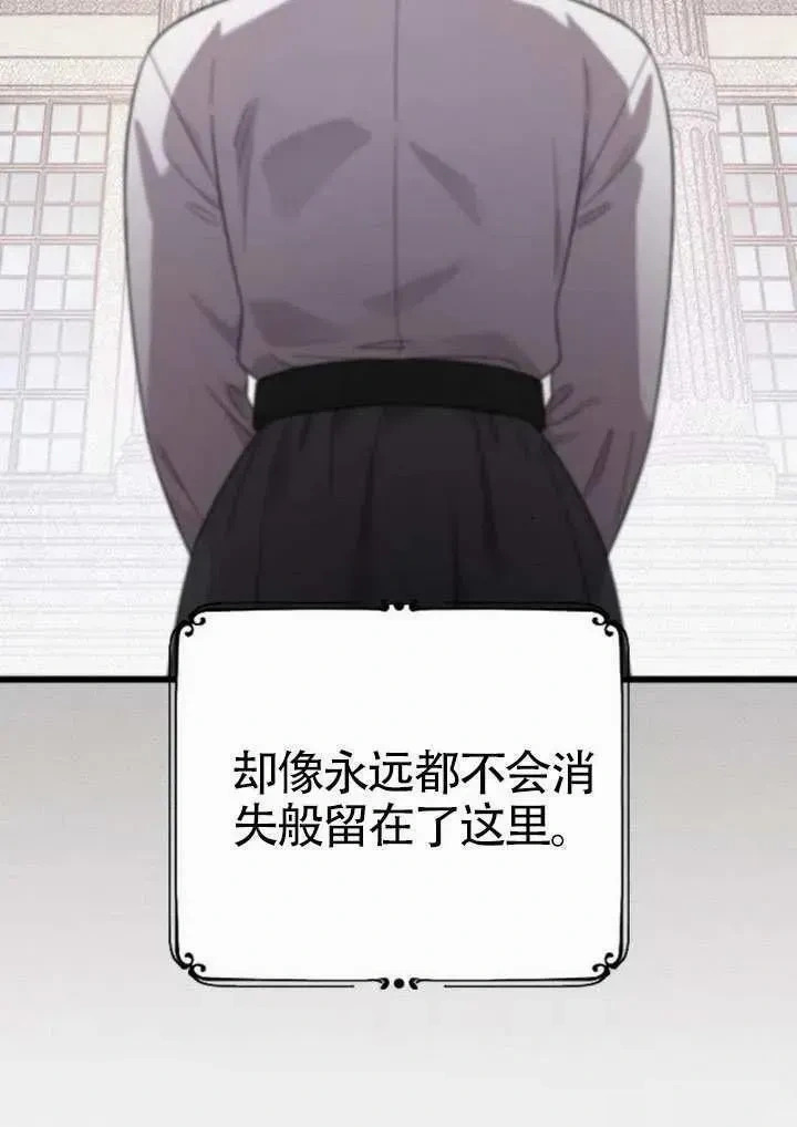 第321页