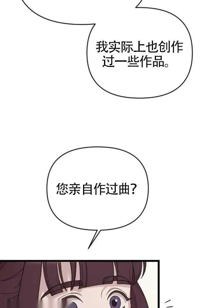 第315页