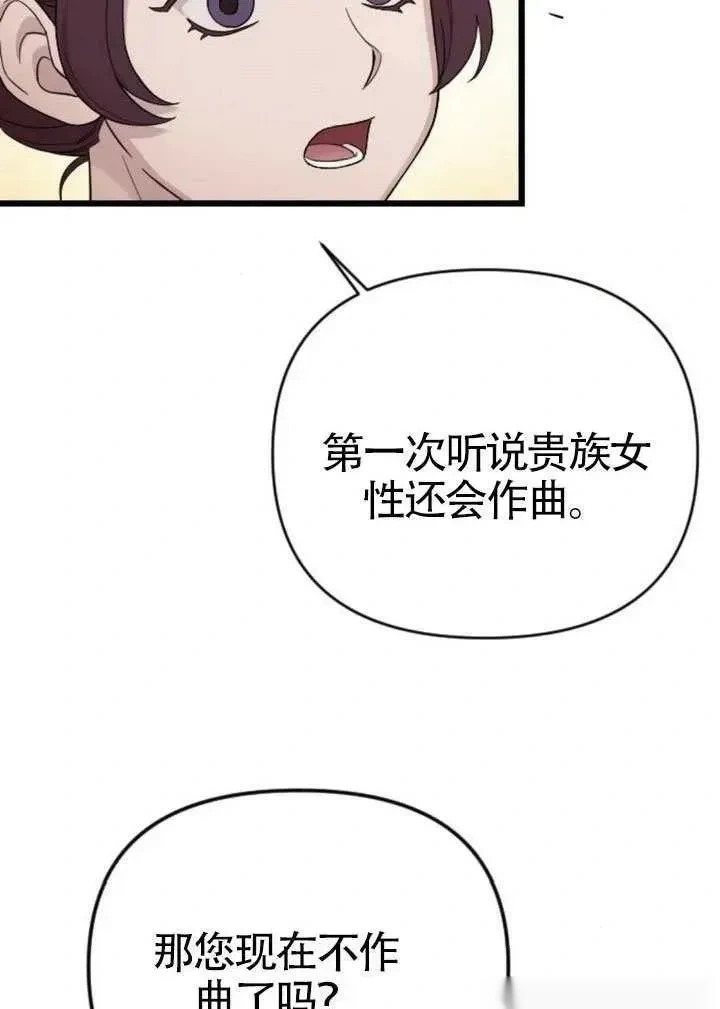第318页