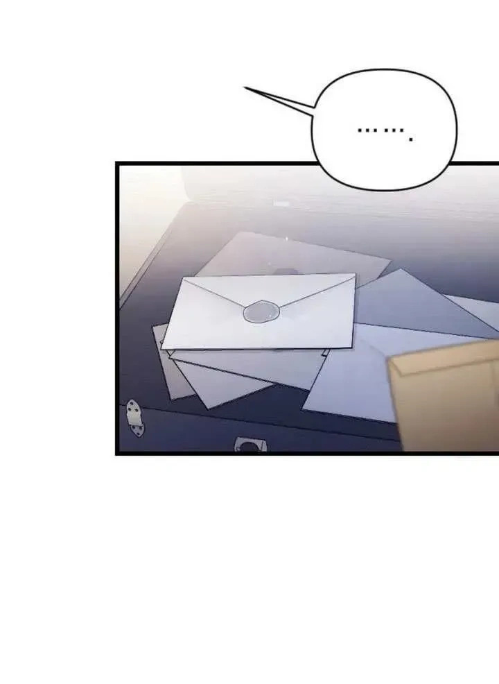 第285页