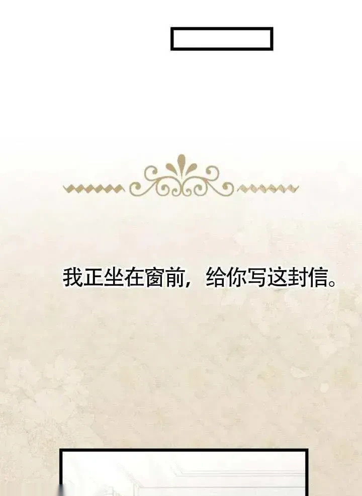 第294页