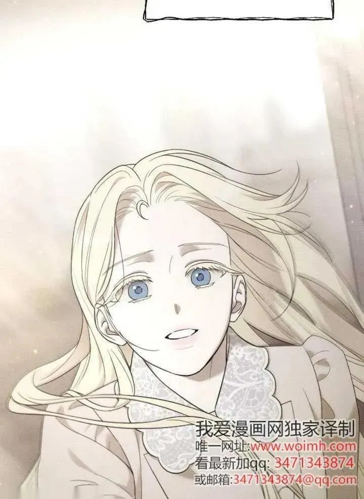 第339页