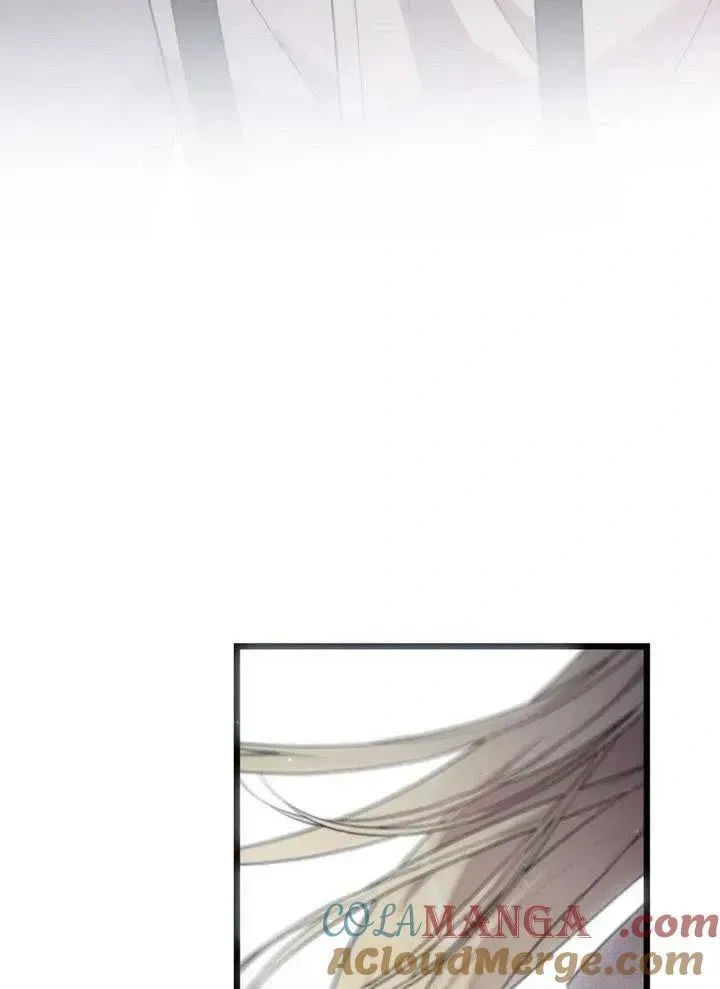 第312页