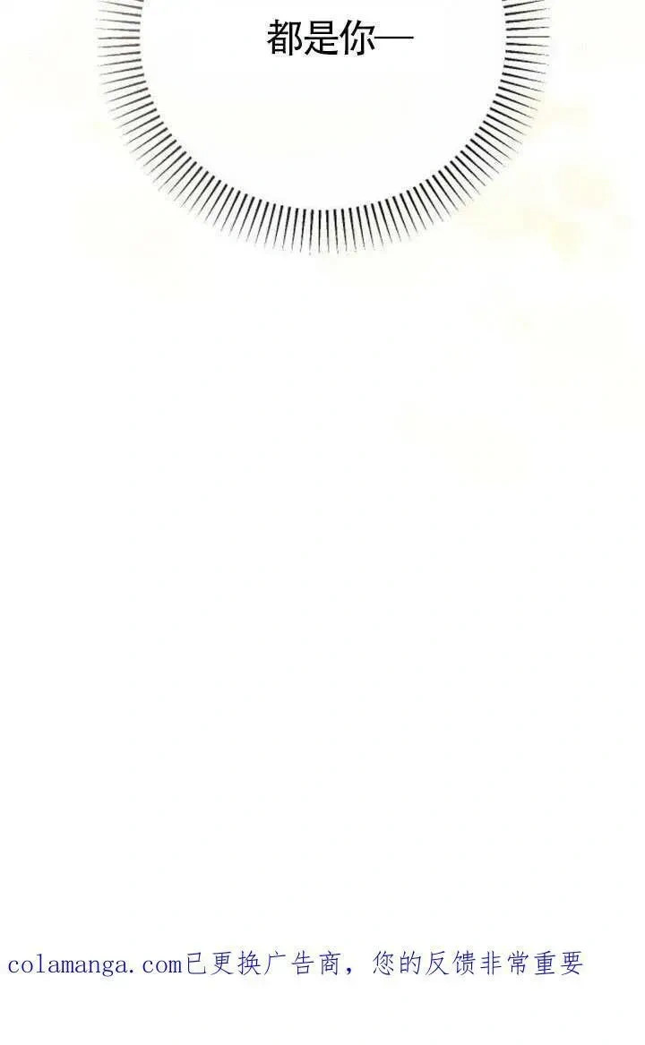 第402页
