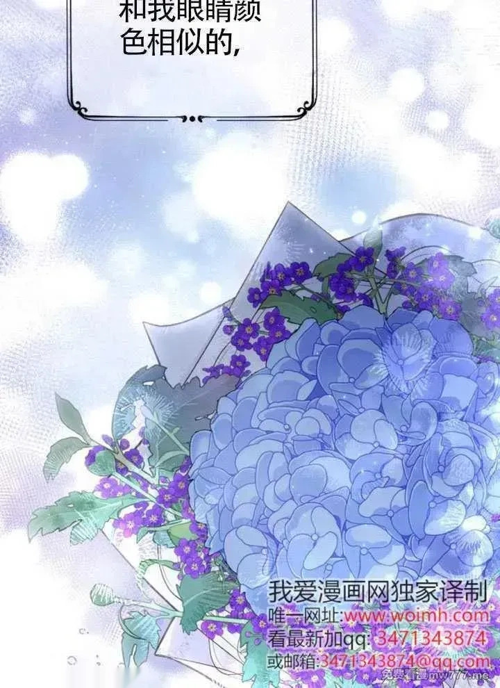 第318页