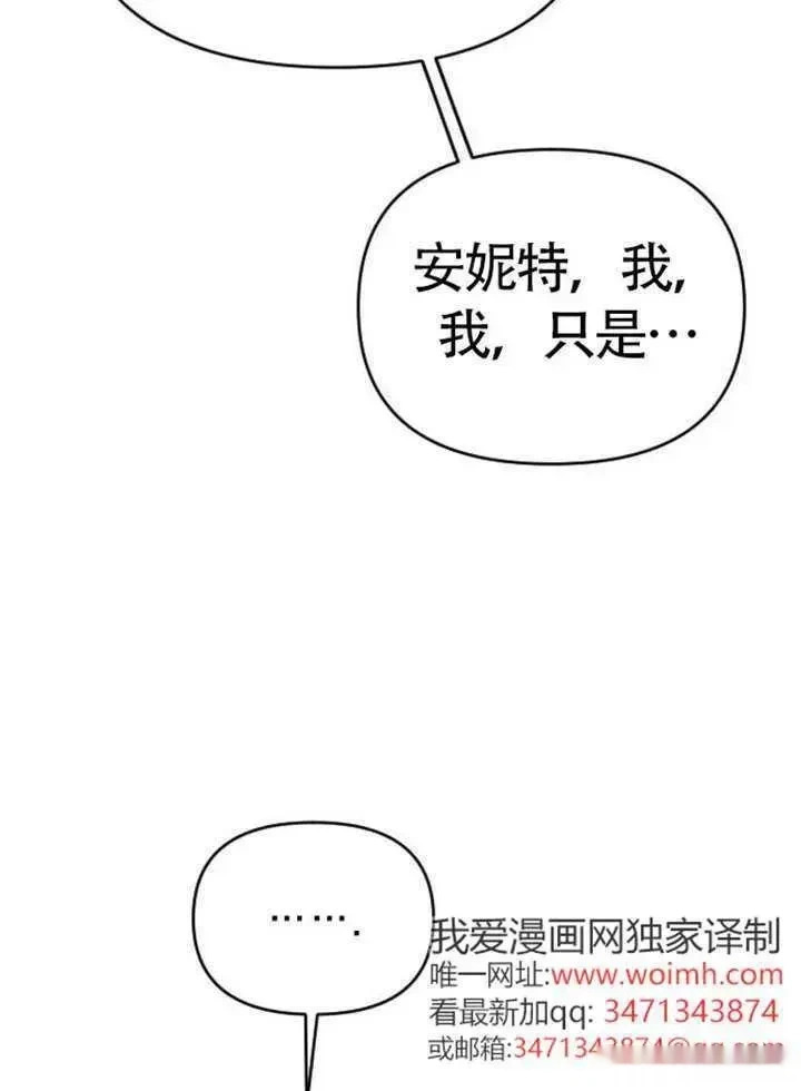 第318页