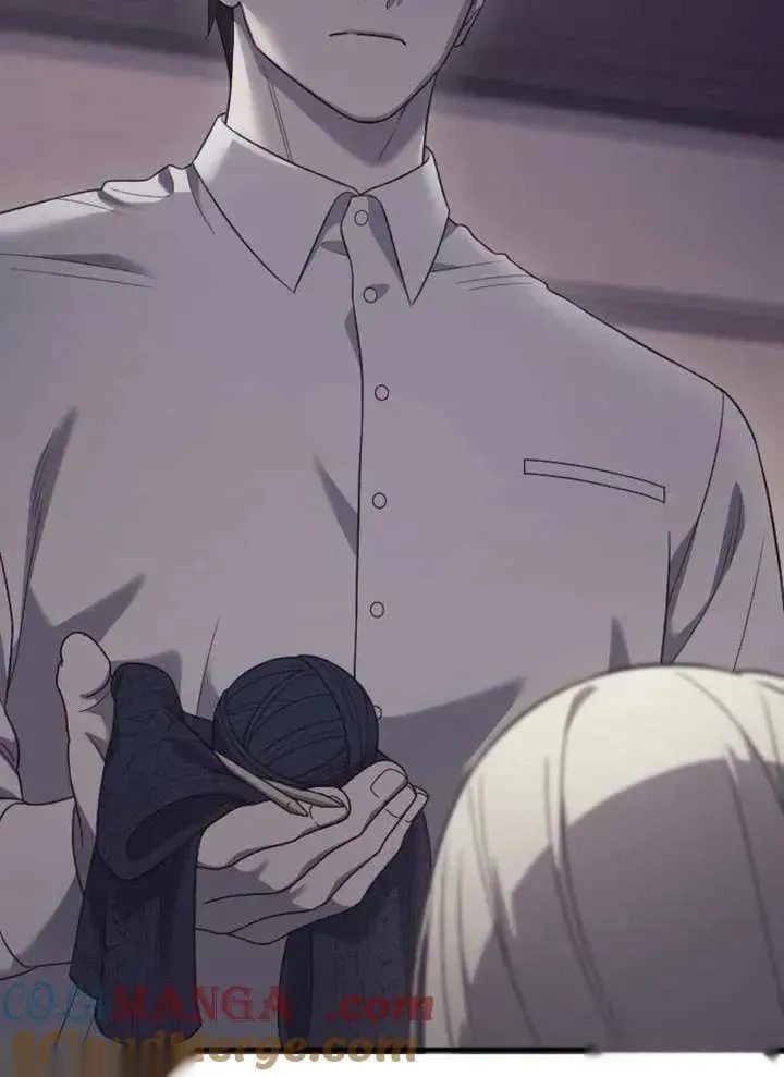第384页