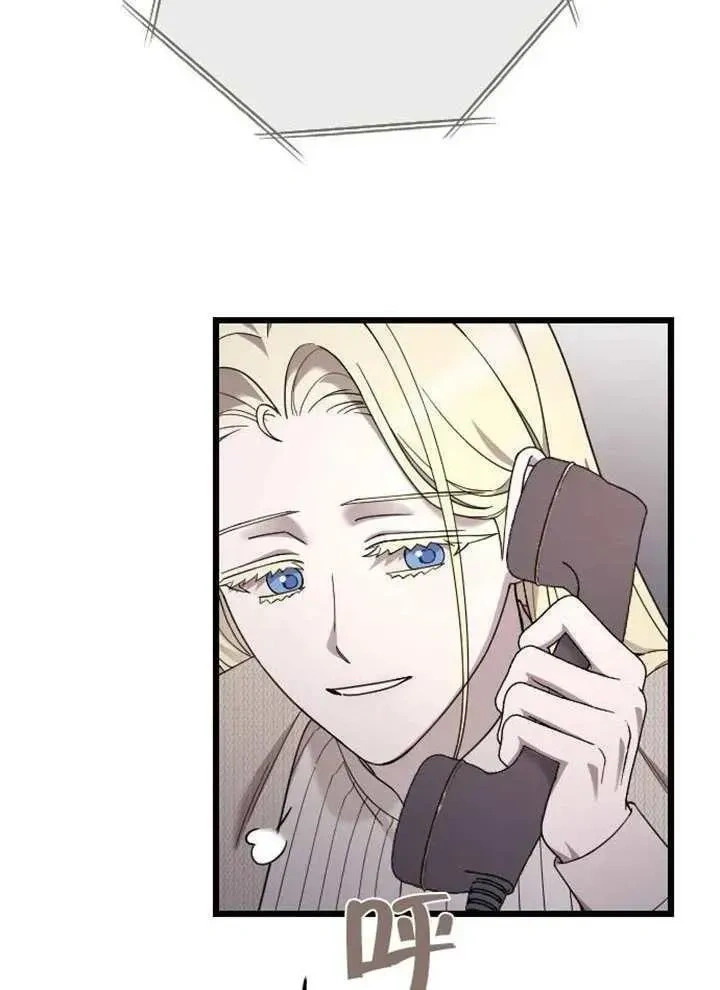 第417页