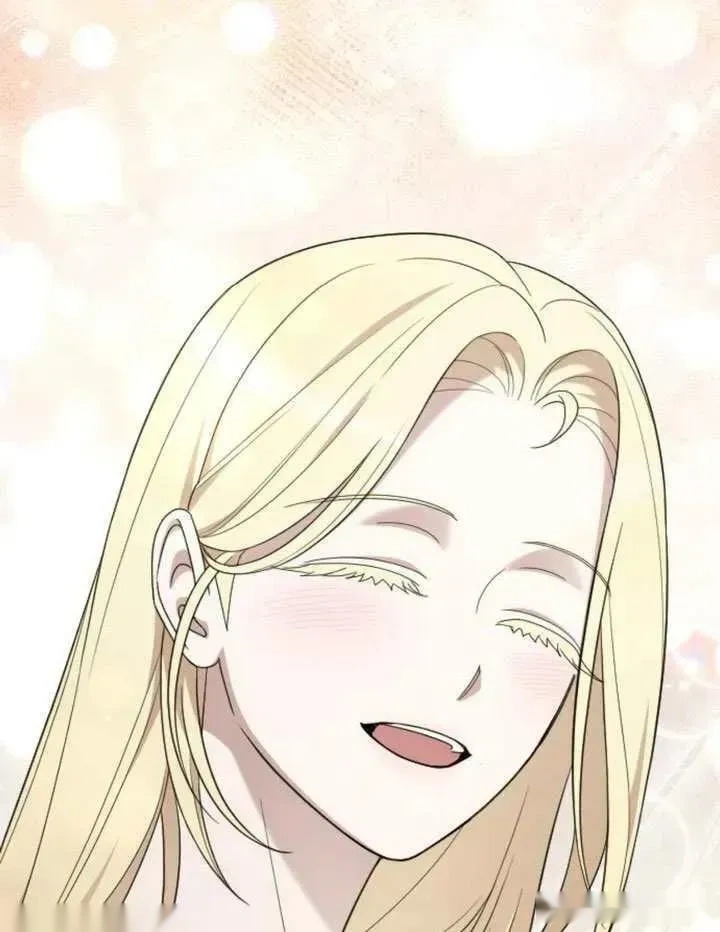 第450页