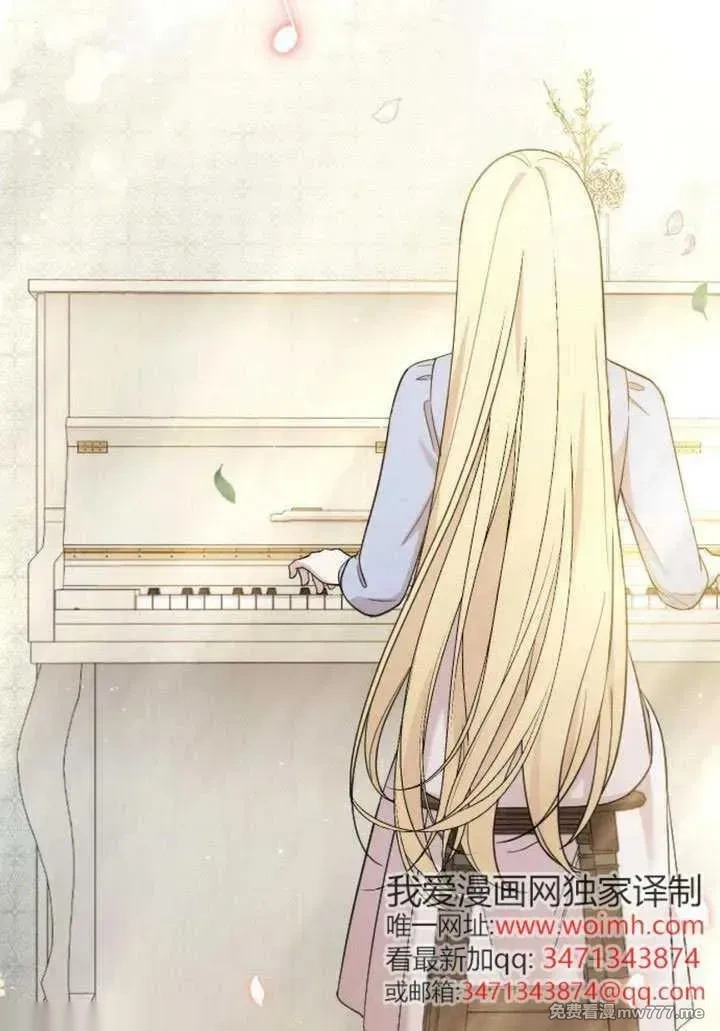 第249页