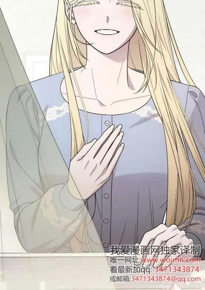 第378页