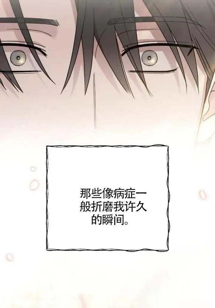 第246页