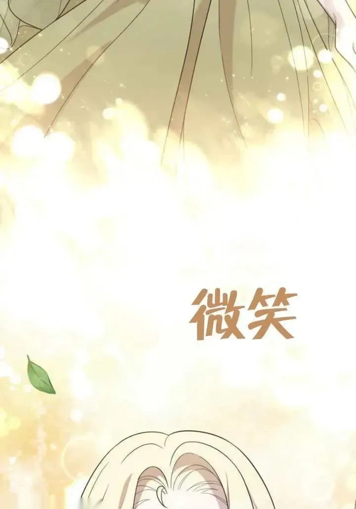 第309页