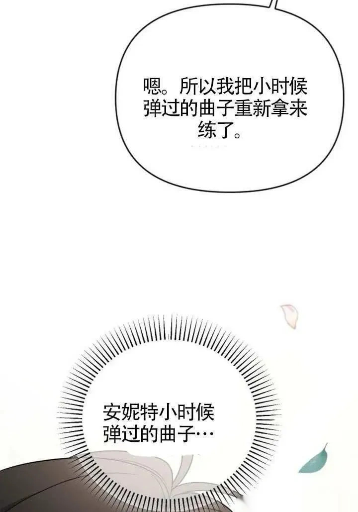 第339页