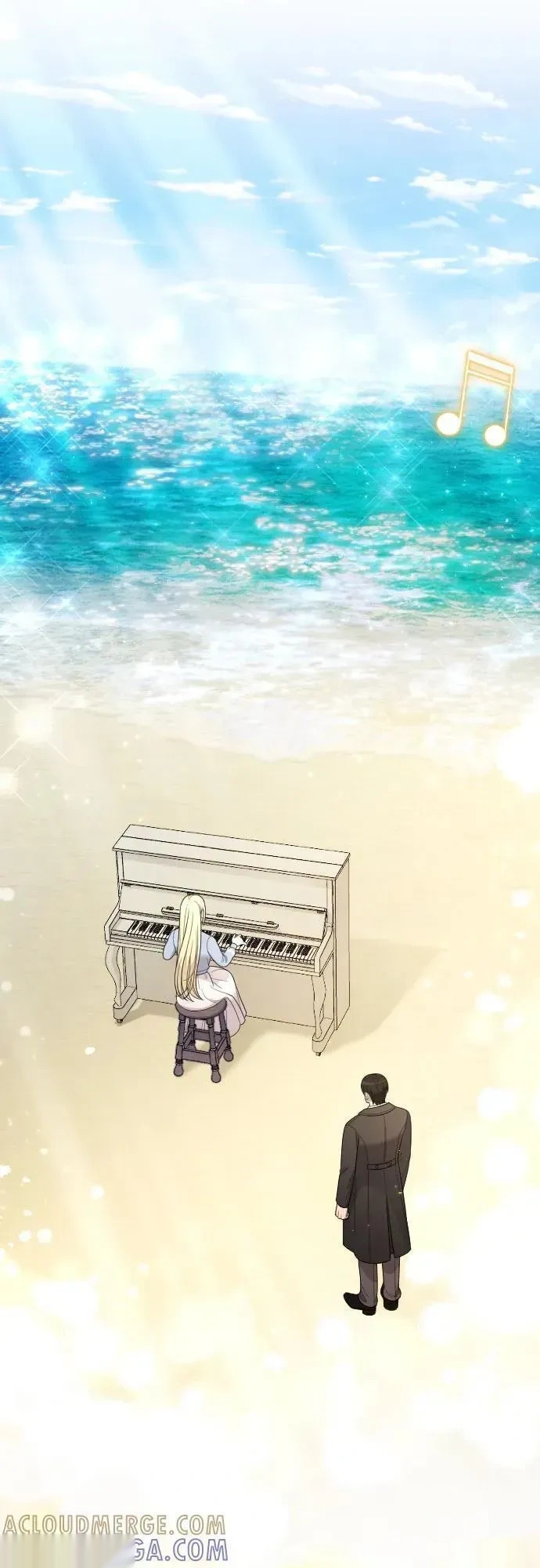 第243页
