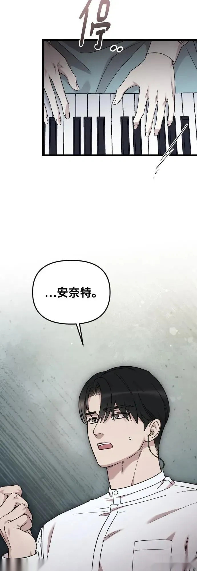 第222页