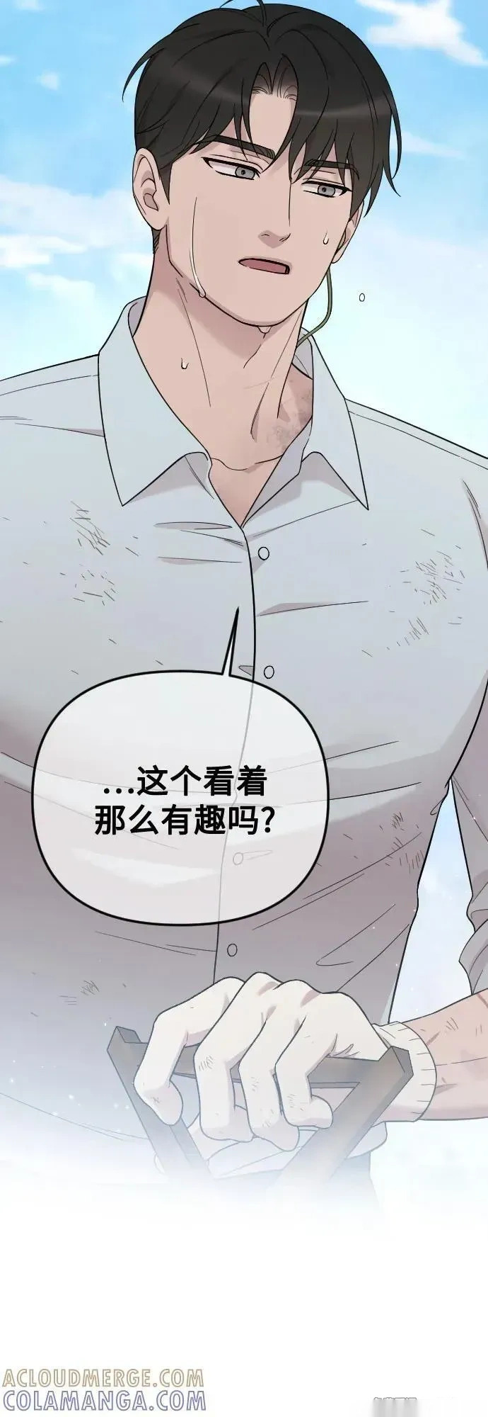 第252页