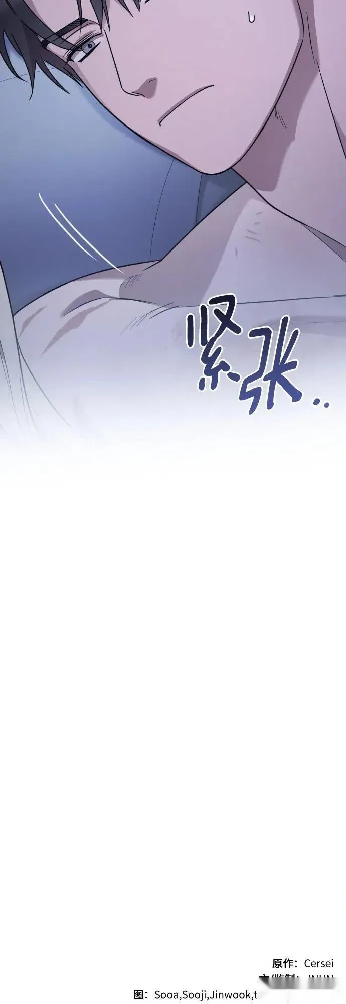 第219页
