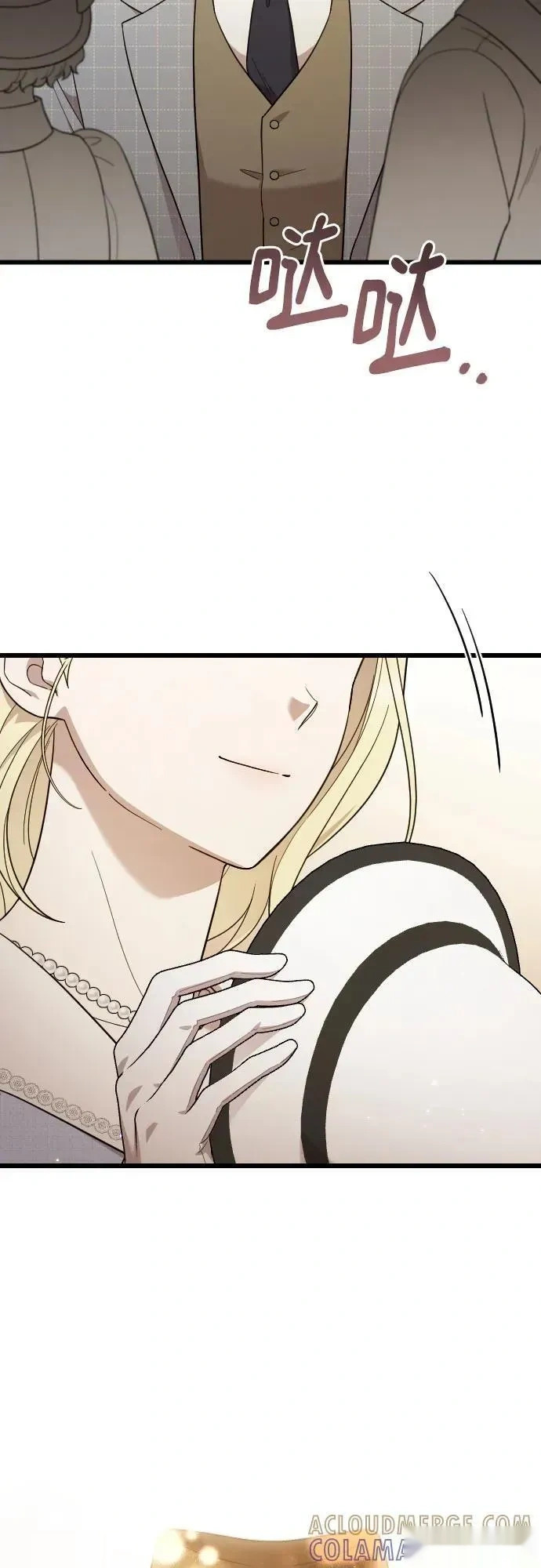 第189页