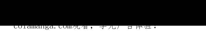 第246页