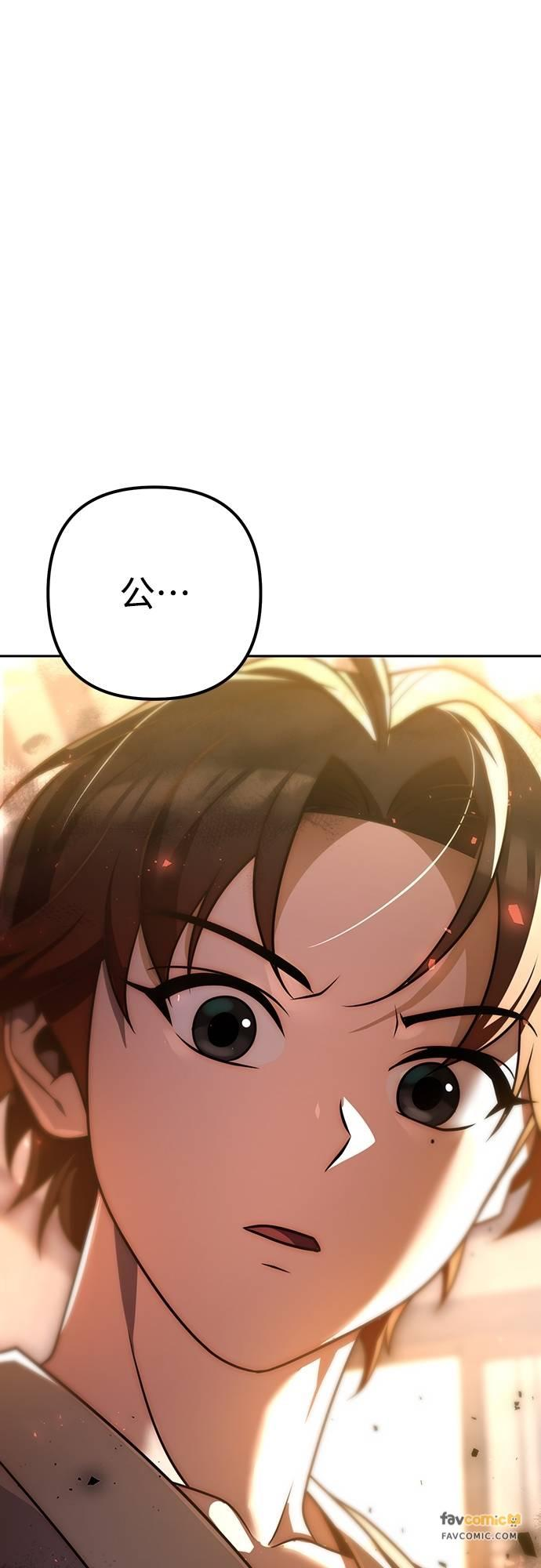 第315页