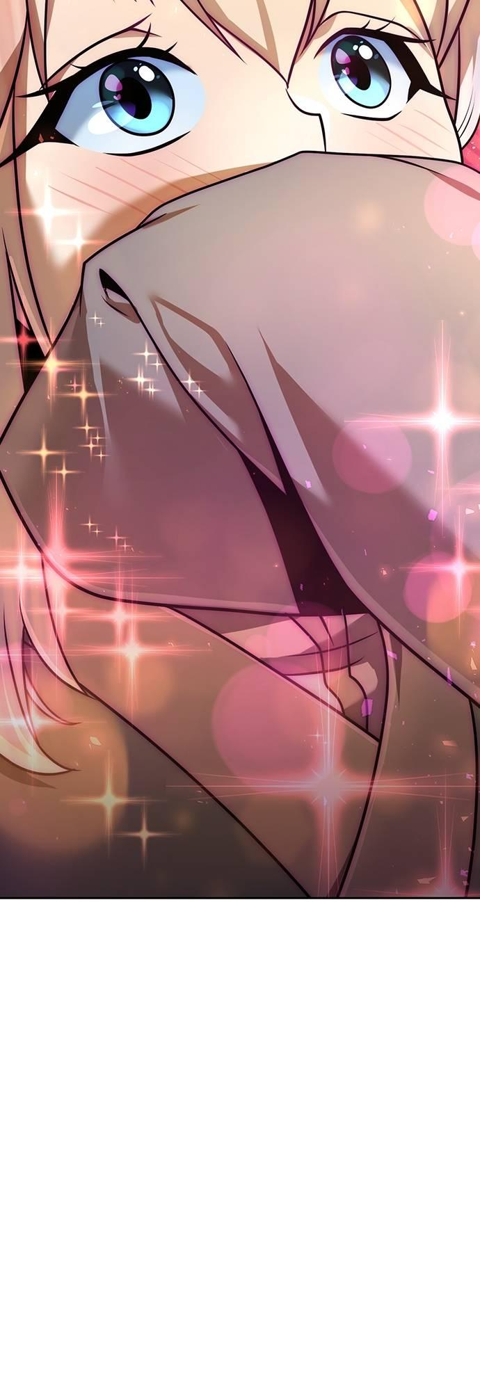 第321页