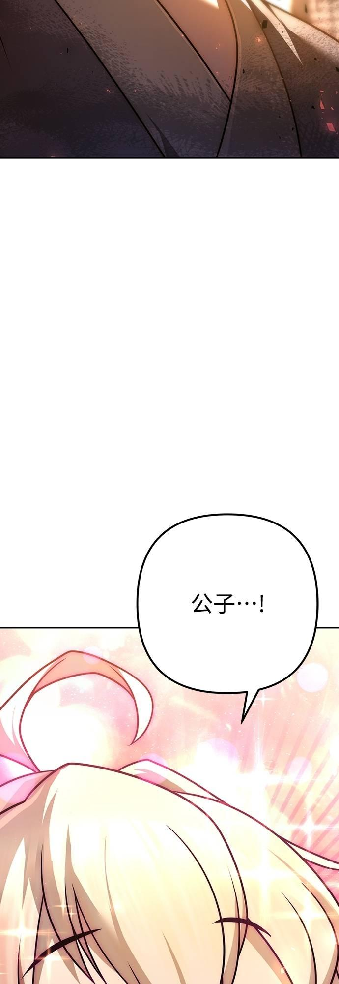 第318页