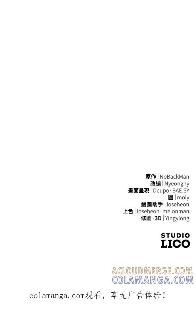 第324页