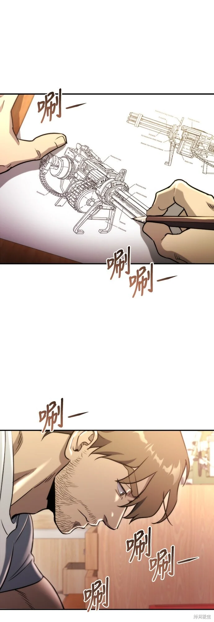 第129页