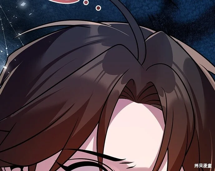 第513页