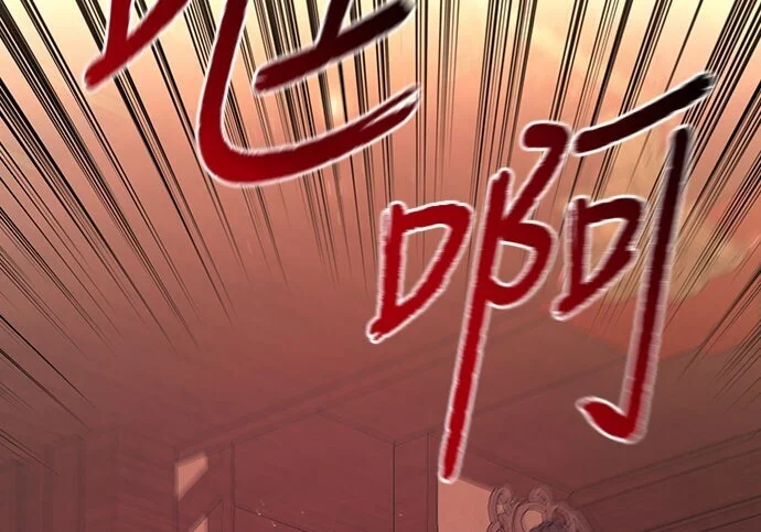 第705页