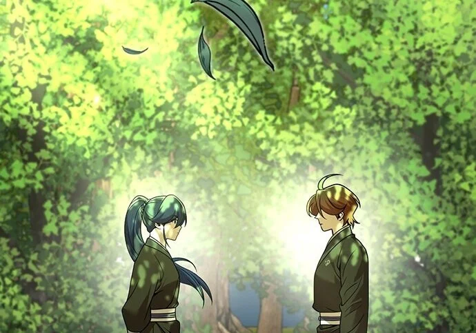 第588页