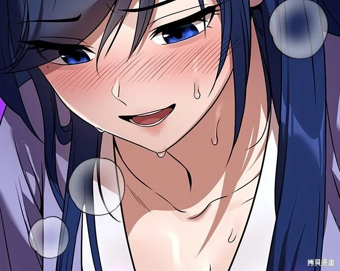 第405页