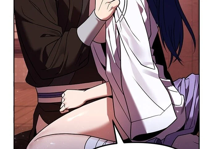 第624页