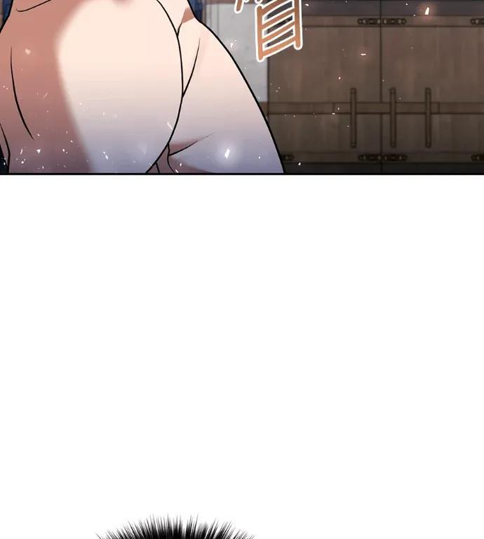 第252页