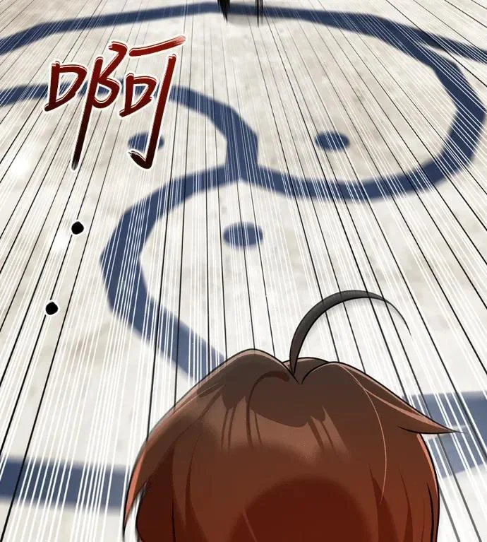 第279页