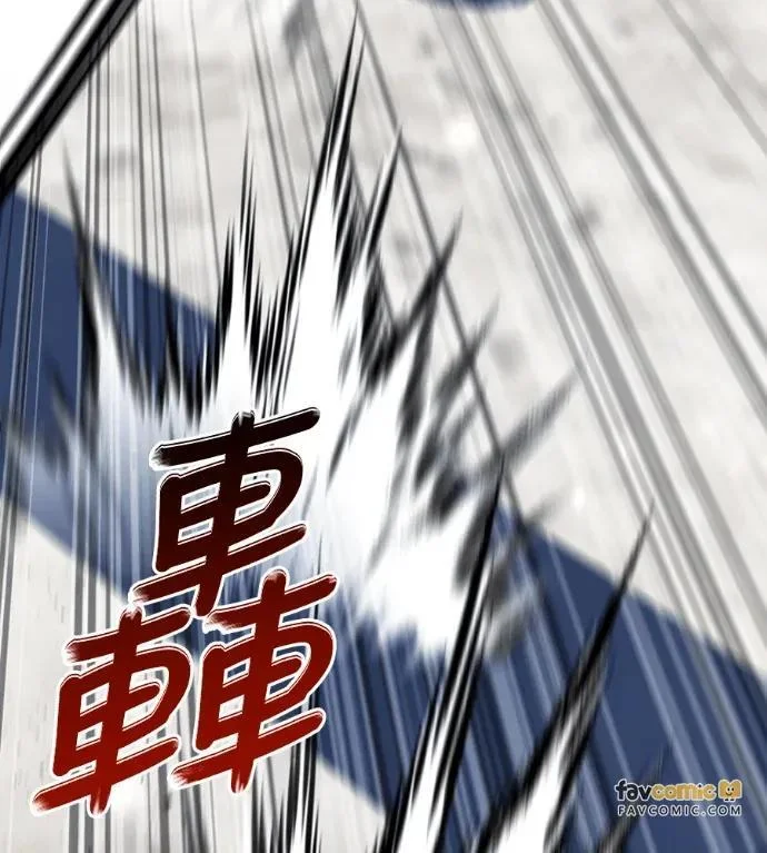 第297页