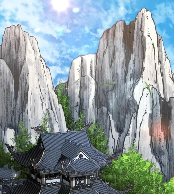 第210页