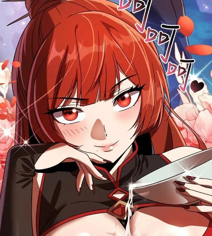 第432页