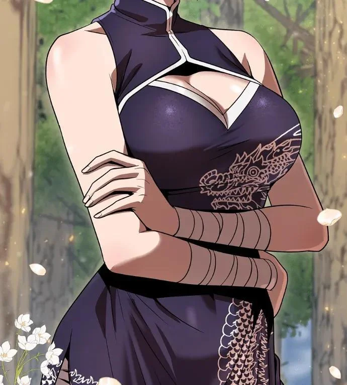 第519页