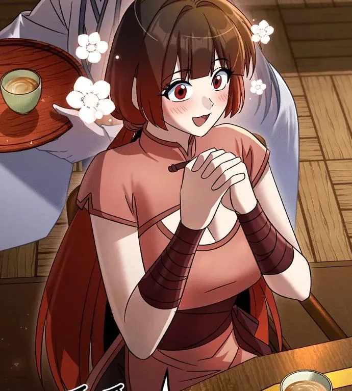第213页