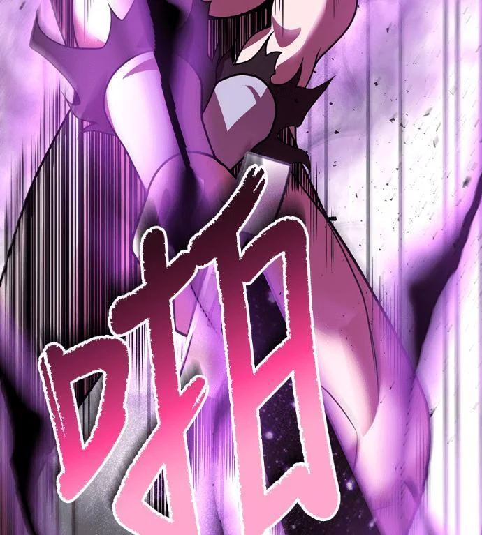 第486页