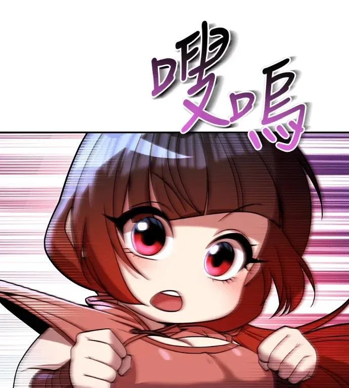第636页